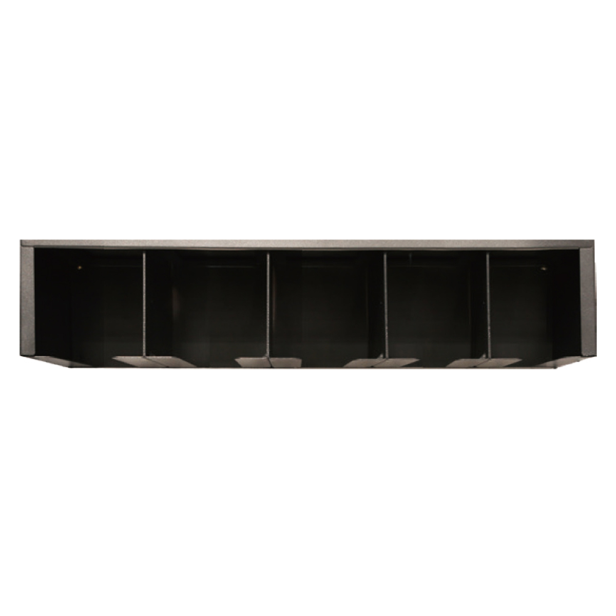 SGS Power Tool Rack Holder